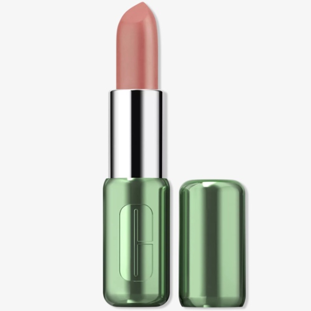 Clinique Pop Longwear Matte Lipstick